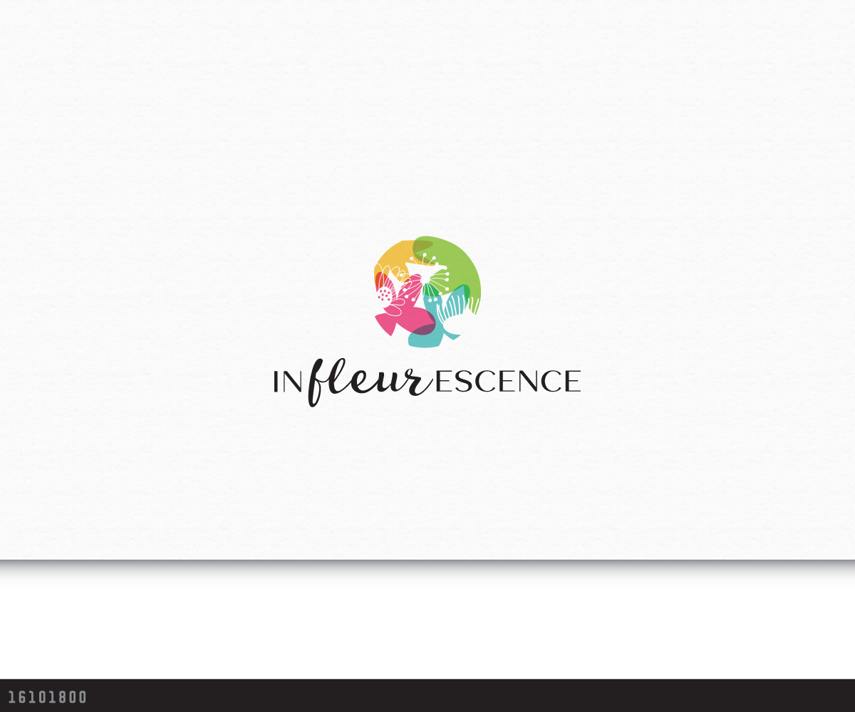 Logo Design by AD-X for this project | Design #25599444