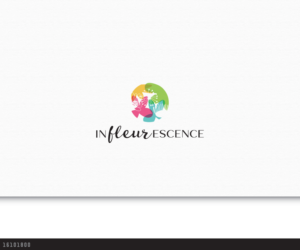 Logo Design by AD-X for this project | Design: #25599444