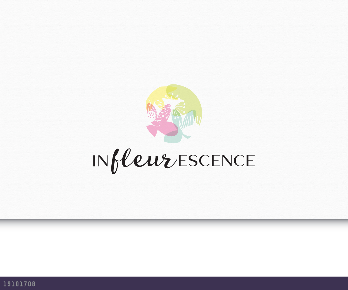 Logo Design by AD-X for this project | Design #25615799