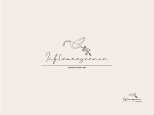 Logo Design by Routh for this project | Design: #25598415