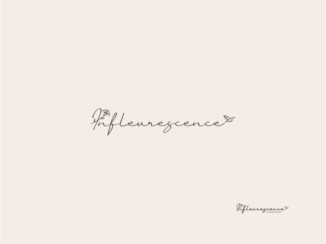 Logo Design by Routh for this project | Design #25598787