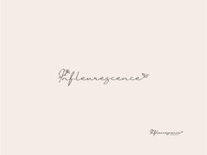 Logo Design by Routh for this project | Design: #25598787