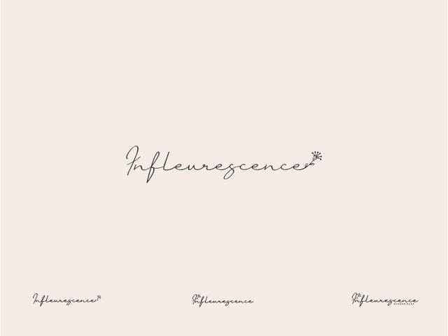 Logo Design by Routh for this project | Design #25600996