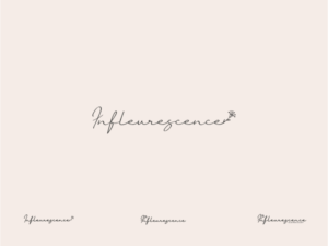 Logo Design by Routh for this project | Design: #25600996