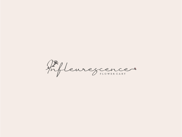 Logo Design by Routh for this project | Design #25607470