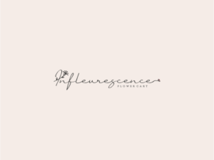 Logo Design by Routh for this project | Design: #25607470
