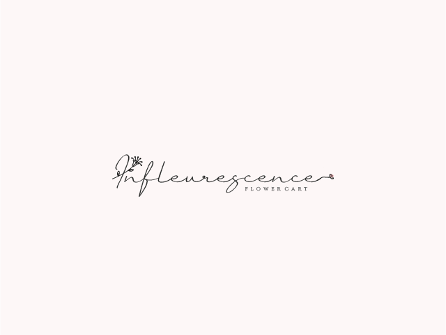Logo Design by Routh for this project | Design #25607486