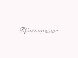 Logo Design by Routh for this project | Design: #25607486