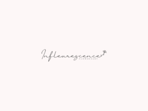 Logo Design by Routh for this project | Design: #25611764