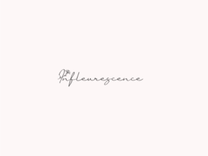 Logo Design by Routh for this project | Design: #25611783