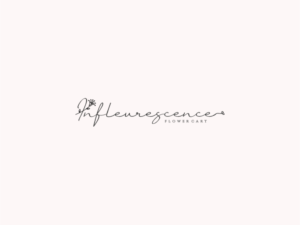 Logo Design by Routh for this project | Design: #25612421