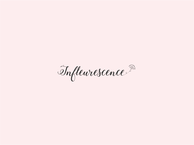 Logo Design by Routh for this project | Design #25631709