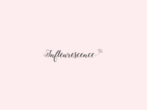 Logo Design by Routh for this project | Design: #25631709