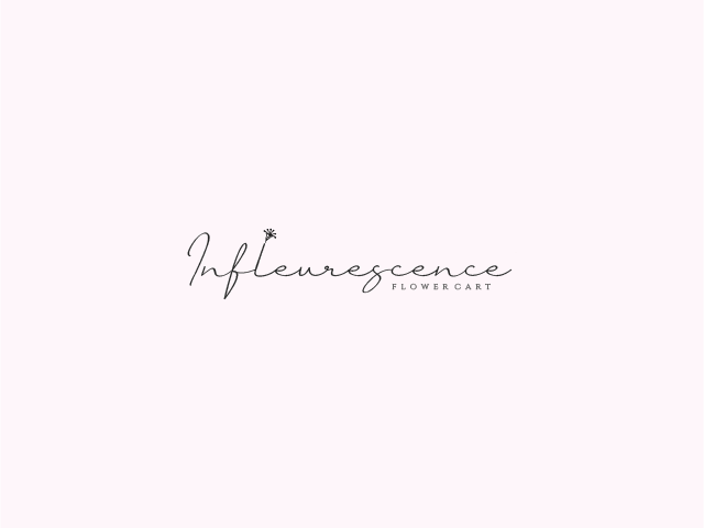 Logo Design by Routh for this project | Design #25632104