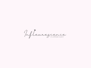 Logo Design by Routh for this project | Design: #25632104