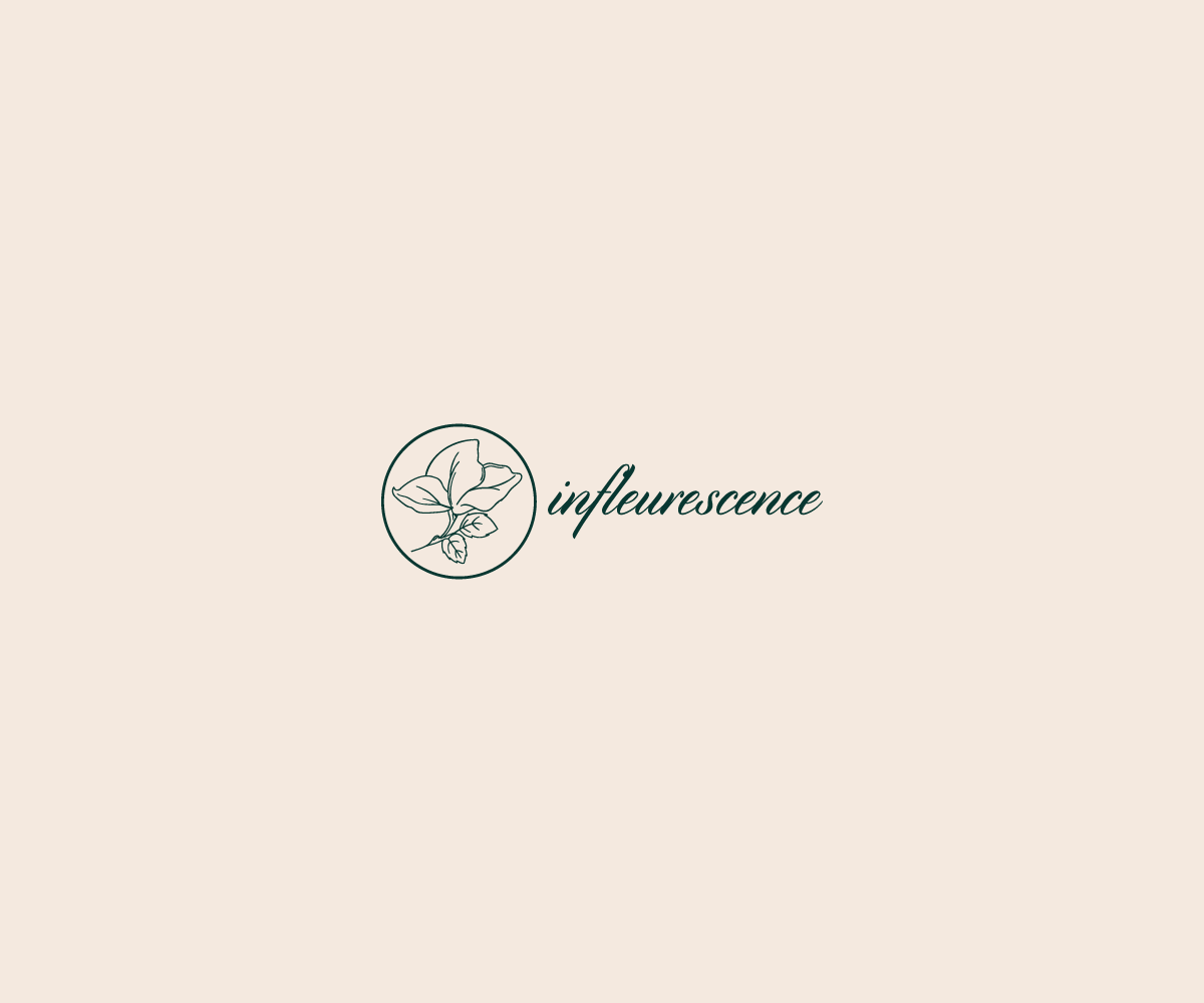 Logo Design by Vetroff for this project | Design #25593916