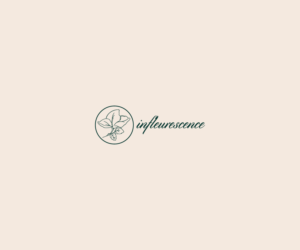 Logo Design by Vetroff for this project | Design: #25593916