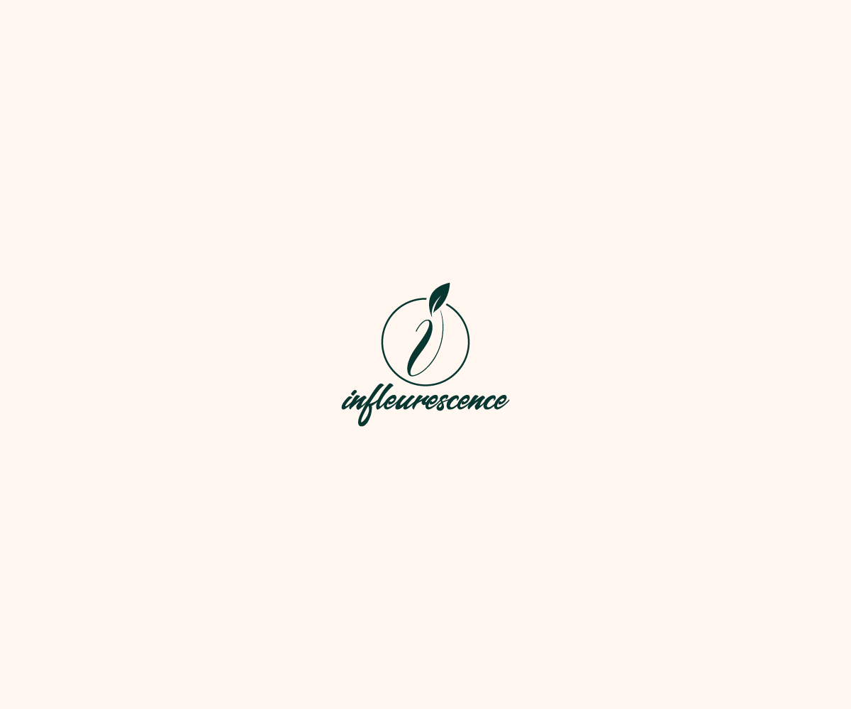 Logo Design by Vetroff for this project | Design #25593967