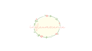 Infleurescence | Logo-Design von jaime.sp
