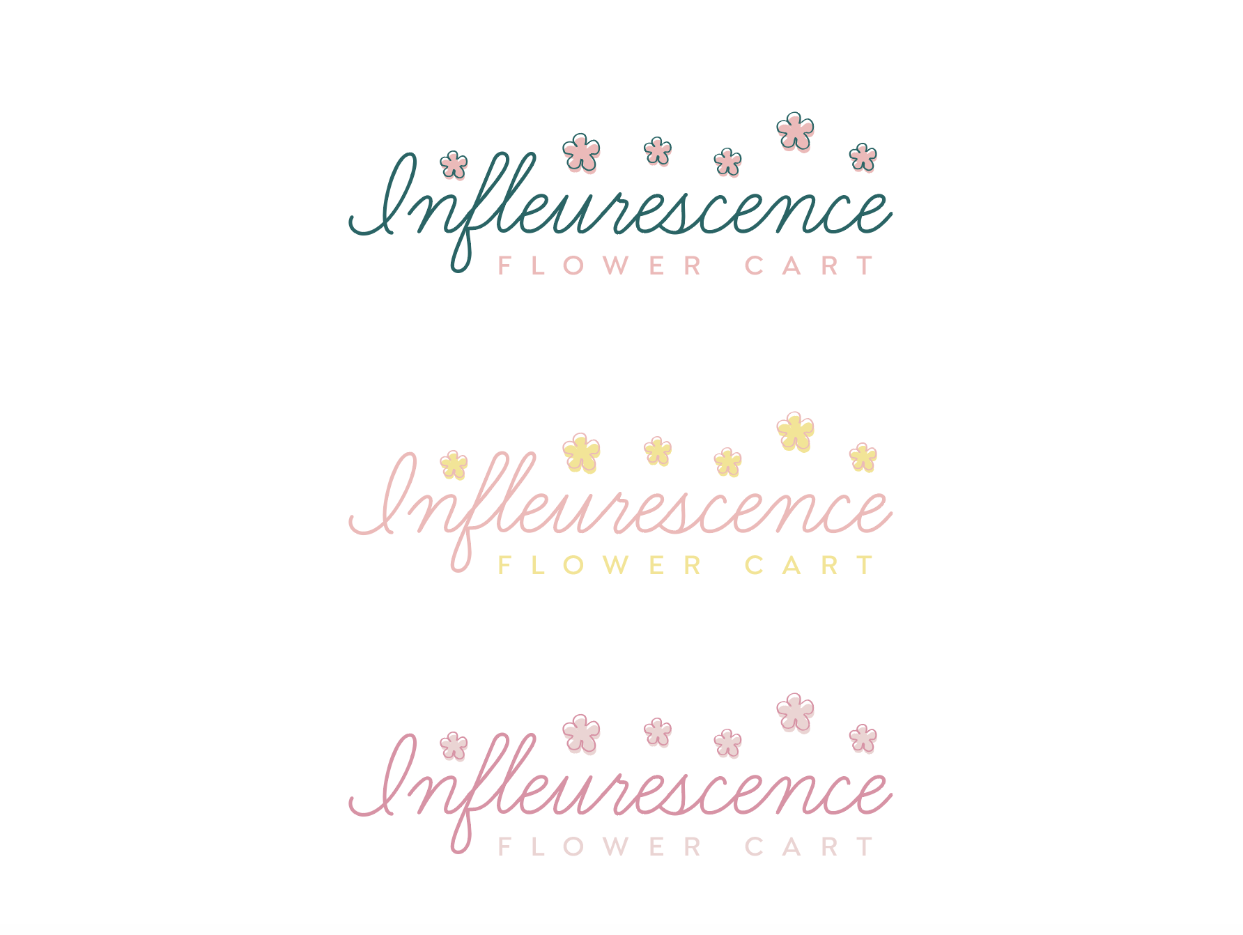 Logo Design by wonderland for this project | Design #25601309