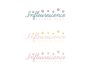 Logo Design by wonderland for this project | Design: #25601309