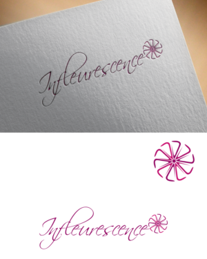 Logo Design by design.bb for this project | Design: #25597857