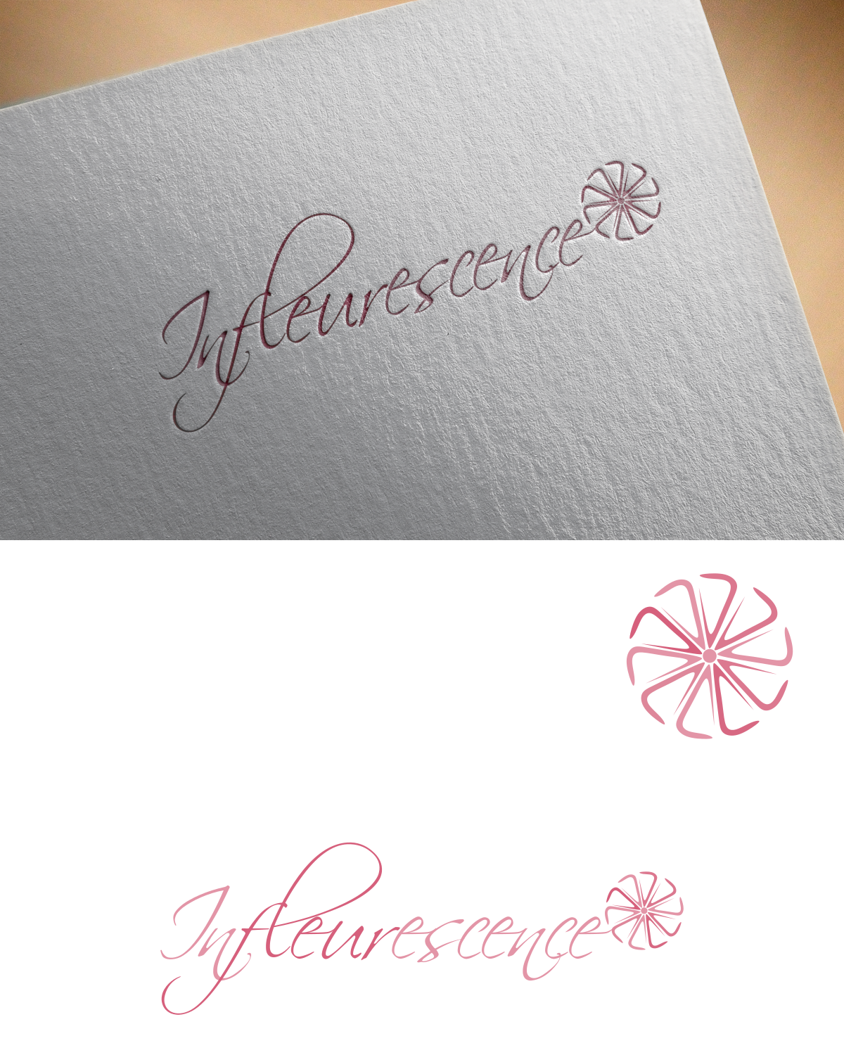 Logo Design by design.bb for this project | Design #25602564