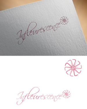 Logo Design by design.bb for this project | Design: #25602564