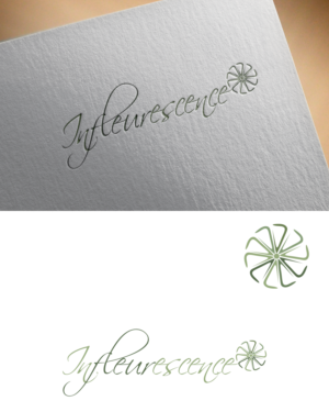 Logo Design by design.bb for this project | Design: #25602567
