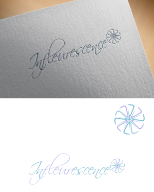 Logo Design by design.bb for this project | Design: #25602576