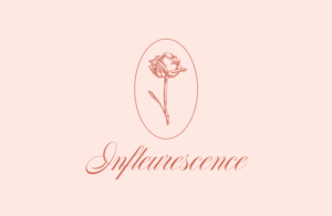 Logo Design by Andrew for this project | Design: #25601737