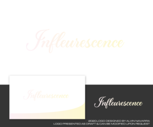 Logo Design by alvinnavarra for this project | Design: #25612757