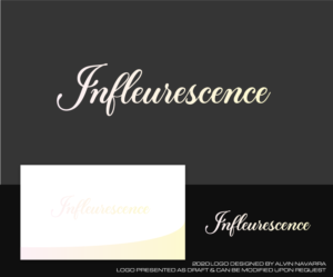Logo Design by alvinnavarra for this project | Design: #25612772