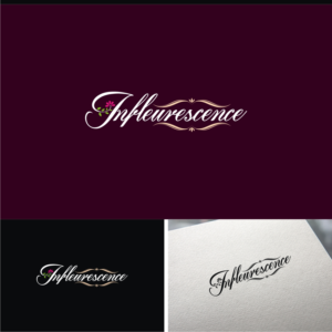 Logo Design by e-graphics for this project | Design: #25593997