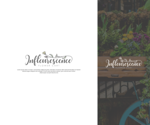 Logo Design by GBDESIGN for this project | Design: #25630857