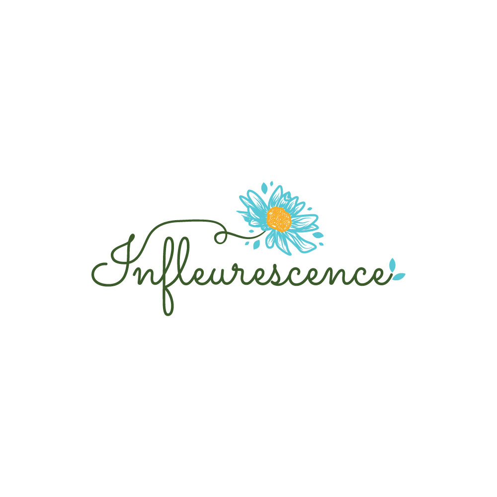 Logo-Design von Natasa m. für dieses Projekt | Design #25597972