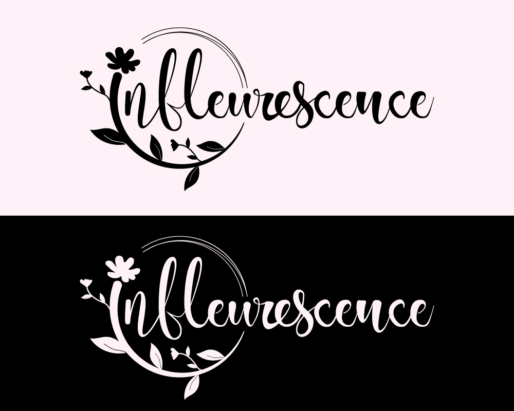 Logo Design by Rubia@ for this project | Design #25611350