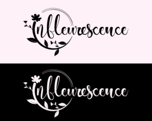 Logo Design by Rubia@ for this project | Design: #25611350