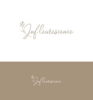 Logo Design by mintcreative for this project | Design: #25633242