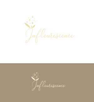 Logo Design by mintcreative for this project | Design: #25633253