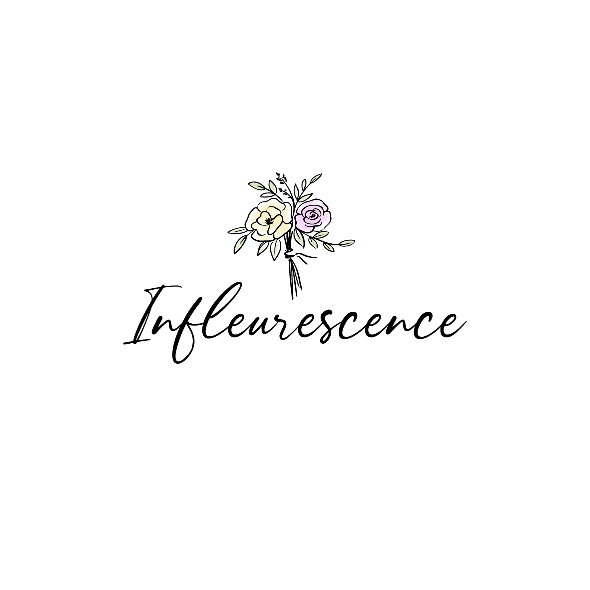 Logo Design by Samantha Ward Design for this project | Design #25630391