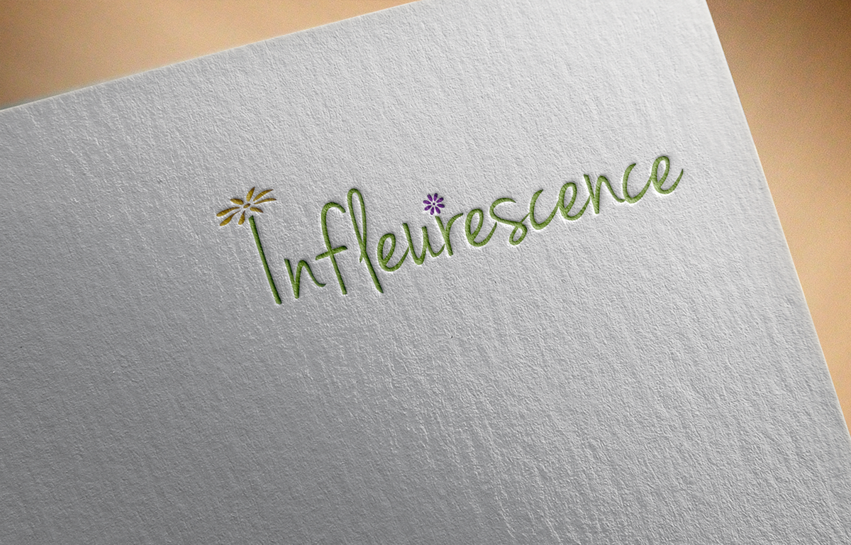 Design de Logo par BNdesigner pour ce projet | Design #25607011