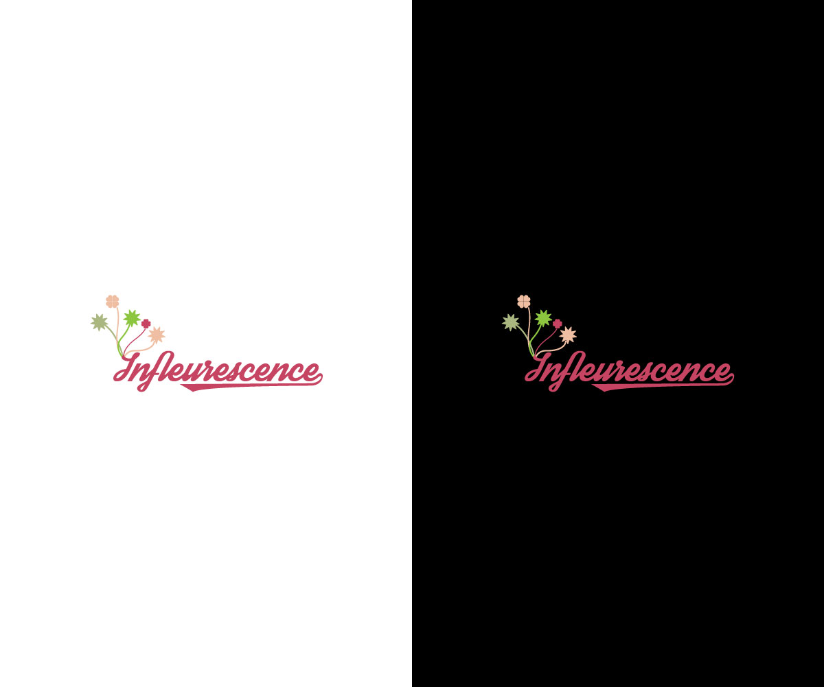 Logo Design by uitaki for this project | Design #25598014