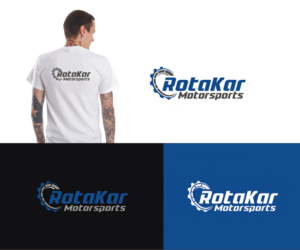 Design de Logo par Vishak vasu pour ce projet | Design #25635657