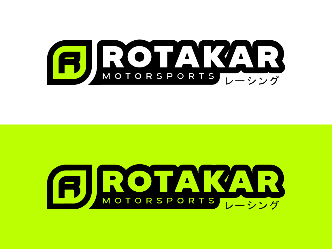 Design de Logo par Double10_Designer pour ce projet | Design #25630210