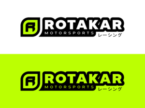 Design de Logo par Double10_Designer pour ce projet | Design #25630210