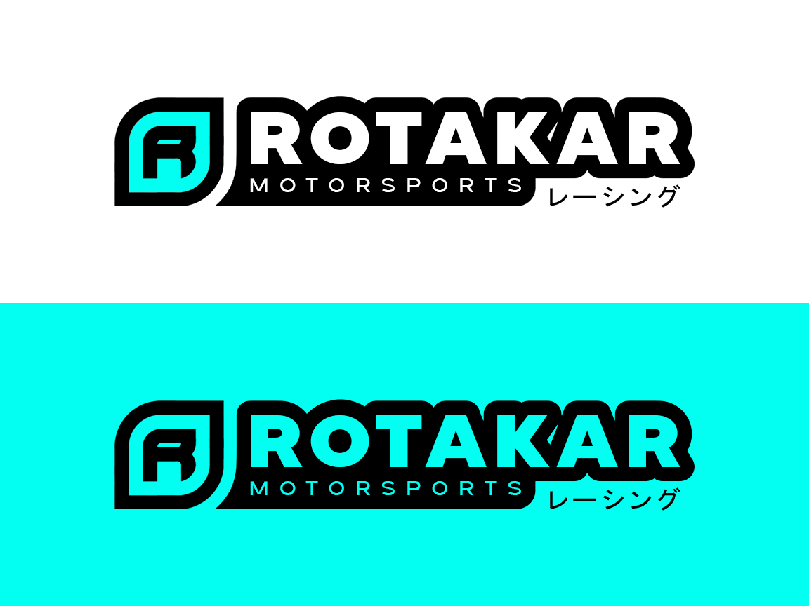 Design de Logo par Double10_Designer pour ce projet | Design #25636030