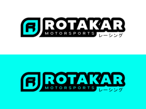 Design de Logo par Double10_Designer pour ce projet | Design : #25636030