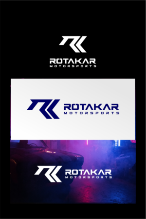 Logo Design by yuki ( yaoki_yukiro )