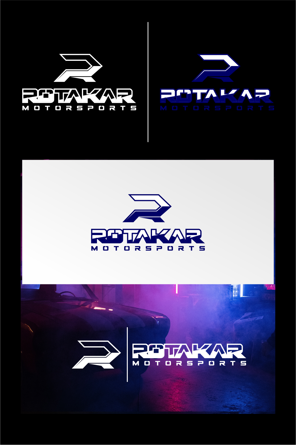 Diseño de Logo por yuki ( yaoki_yukiro ) para este proyecto | Diseño #25611759